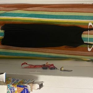 Jones New York Dress